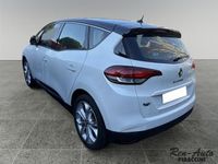 Usata Renault Scénic IV 120 CV (88 kW) 2019 Other Monovolume