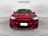 Usata Ford Mustang Mach-E 197 kW (269 CV) 2022 SUV
