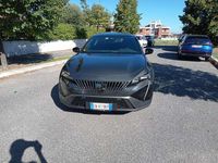 Usata Peugeot 408 GT 131 CV (96 kW) 2023 Berlina