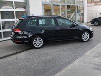 usata VW Golf VII 