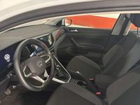 Usata VW Polo Life 80 CV (58 kW) 2023 Other Utilitaria