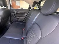 Usata Fiat 130 Connect 130 CV (95 kW) 2021 Grigio Station wagon