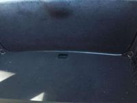 Usata Mercedes C200 Avantgarde 163 CV (119 kW) 2001 Station wagon