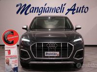 Usata Audi Q5 Sportback Business 2023 SUV