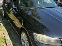 Usata BMW 318 143 CV (105 kW) 2009 Station wagon