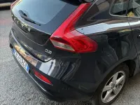 Usata Volvo V40 Business Edition 120 CV (88 kW) 2016 Berlina