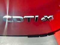 usata Opel Mokka 1.6 CDTI Ecotec 136CV 4x4 Start&Stop Innovation usato