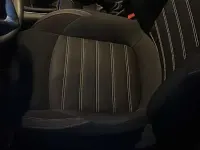 Usata Alfa Romeo Giulietta Ti 120 CV (88 kW) 2021 Blu/azzurro Berlina