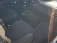 Usata Lancia Ypsilon 60 CV (44 kW) 2015 Utilitaria