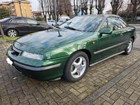 Usata Opel Calibra 170 CV (125 kW) 1996 Coupé
