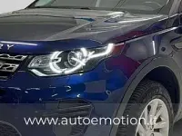 Nuova MG ZS Luxury 197 CV (144 kW) 2026 Blu SUV