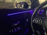 Usata Mercedes A180 Edition 116 CV (85 kW) 2022 Berlina