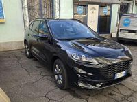 Usata Ford Kuga ST-Line X 152 CV (111 kW) 2024 SUV