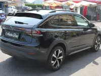 Usata VW Taigo Life 95 CV (69 kW) 2025 Nero SUV