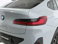 Usata BMW X4 M Sport 190 CV (139 kW) 2023 SUV