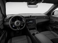 Nuova Maserati Grecale 250 CV (183 kW) 2026 SUV