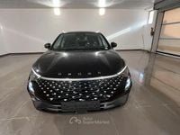 Nuova Omoda 5 147 CV (108 kW) 2025 Nero SUV