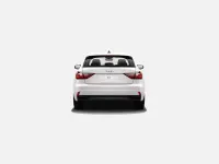 Nuova Audi A1 Sportback Business 116 CV (85 kW) 2026 Grigio Utilitaria