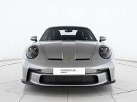 Usata Porsche 911 GT3 510 CV (375 kW) 2024 Grigio Coupé