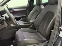 Usata Cupra Formentor 150 CV (110 kW) 2023 Grigio SUV