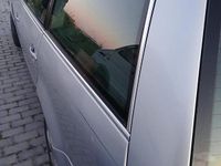 Usata VW Passat 130 CV (95 kW) 2001 Station wagon