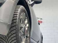 Usata Fiat 500 Sport 69 CV (50 kW) 2021 Argento Utilitaria