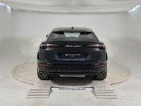 Usata Lamborghini Urus 666 CV (489 kW) 2023 Nero SUV