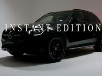 Usata Mercedes GLC220 Edition 194 CV (142 kW) 2022 Grigio SUV