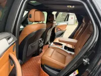 Usata BMW X6 286 CV (210 kW) 2009 SUV