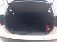 Usata BMW X1 2011 Bianco SUV