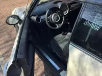 Usata Mini ONE 75 CV (55 kW) 2010 Utilitaria