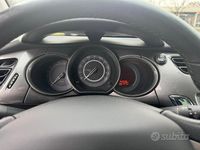 Usata Citroën C3 Exclusive 2011 Bianco Utilitaria