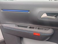 Nowe Citroën C3 101 KM (74 kW) 2026 Czarny SUV