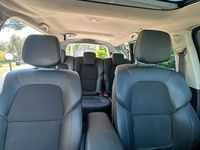 Usado Renault Espace Intens 160 CV (117 kW) 2016 Monovolumen