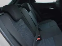 Usata Alfa Romeo GT Junior 145 CV (106 kW) 2025 SUV