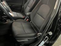 Usata Kia Picanto 67 CV (49 kW) 2022 Other Utilitaria