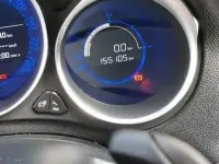 Usata Citroën DS4 114 CV (83 kW) 2015 Utilitaria