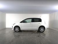 usata VW up! 5p 1.0 eco move 68cv