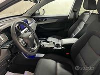 Usata DR DR 6.0 2023 Bianco SUV