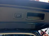 Usata Subaru Forester 147 CV (108 kW) 2015 Nero SUV