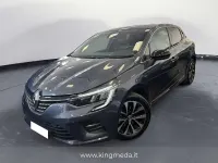 Usado Renault Clio V Techno 145 CV (106 kW) 2022 Other Berlina
