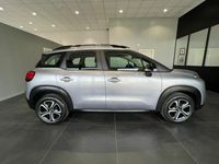 usata Citroën C3 Aircross PureTech 110 S&S Feel