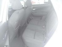 Usata Hyundai ix20 Style 90 CV (66 kW) 2014 Bianco Utilitaria