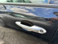 Usata Lancia Ypsilon Silver 70 CV (51 kW) 2023 Nero Utilitaria