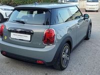 usata Mini Cooper SE Camden Edition