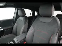 Usata Mercedes EQA250+ Advanced 94 kW (129 CV) 2025 Grigio SUV