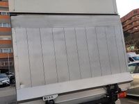 Usata Renault R4 2025 Bianco