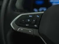 Usata VW T-Cross 115 CV (84 kW) 2024 SUV