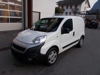 usata Fiat Fiorino Cargo 1.3 mjt 95cv SX E6d-final