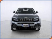 Immagine 2